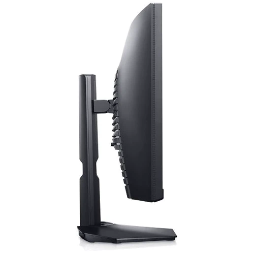Монитор Dell Curved Gaming Monitor S2422HG (210-AYTM): Формат изображения 16:9