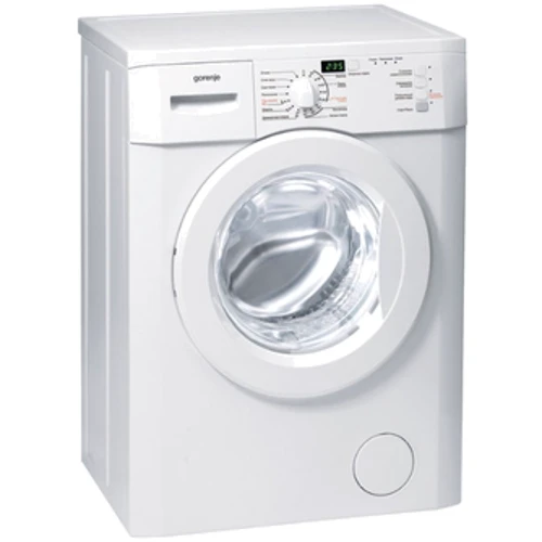 Стиральная машина Gorenje WS 50139