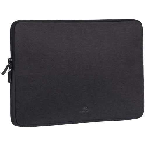 Сумка для ноутбуков RivaCase 14" Black (7704)