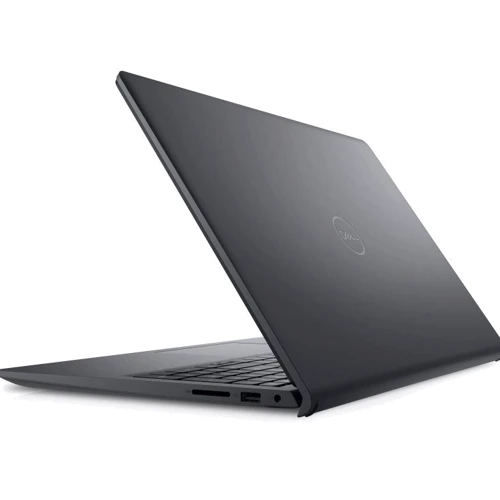 Ноутбук Dell Inspiron 3520 (NN3520GKNQS): Процессор Intel Core i7-1255U (1.7 - 4.7 ГГц) / 10 - ядерный