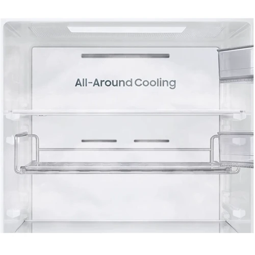 Вбудовуваний холодильник Samsung BRB70F26C1F0UA