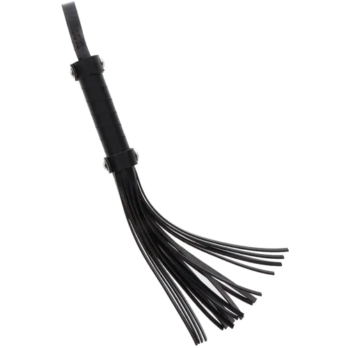 Небольшая плеть Taboom Small Whip