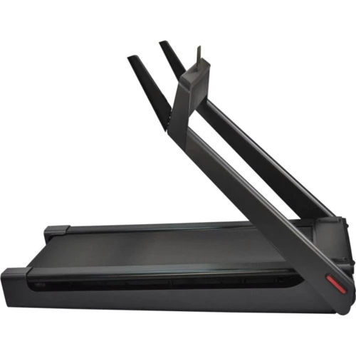 Беговая дорожка Xiaomi King Smith Treadmill K15 (TRK15F) (M-7861645)
