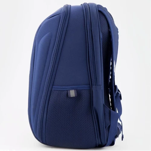 Рюкзак школьный каркасный Kite Education 732-2 Music Up (K19-732S-2) фото 8