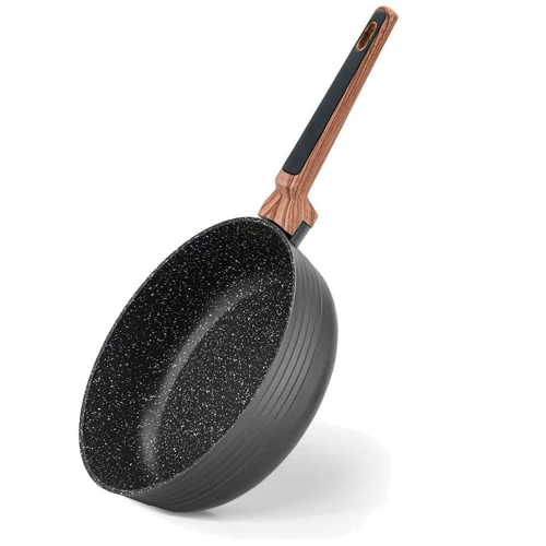 Fissman Diamond 28x7.5 см (14306)