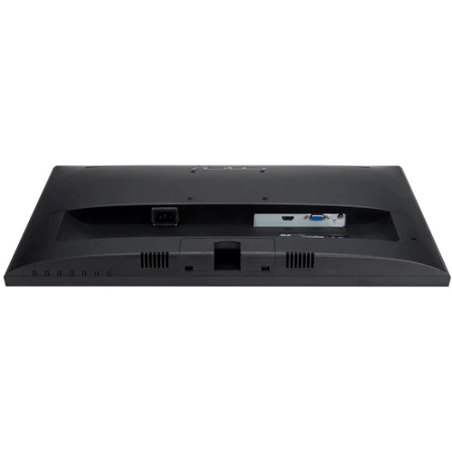 Монитор Asus VY249HE Black (90LM06A0-B01H70): Время реакции, мс 1