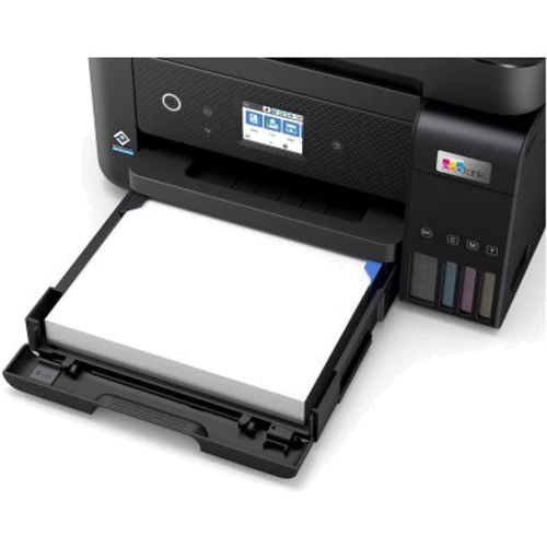 МФУ Epson EcoTank L6290 (C11CJ60406) UA фото 10