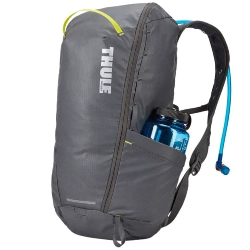 Рюкзак Thule Stir 18L - Dark Shadow (TH3203554)