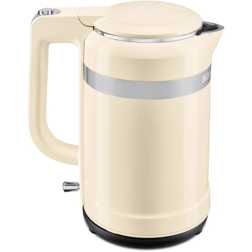 Электрочайник KitchenAid Design 5KEK1565EAC: Мощность, Вт 2400