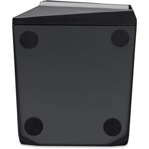 Акустична система Redragon Anvil GS520 LED USB Black (77878) фото 5