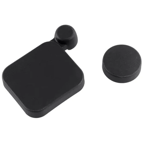 Захисна кришка MSCAM Lens Protect for GoPro HERO 3 фото 2