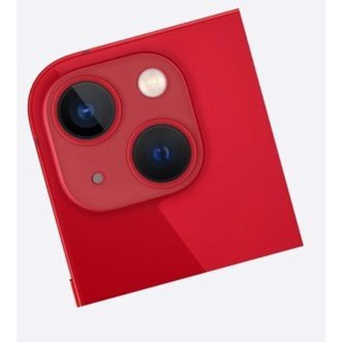Apple iPhone 13 256GB (PRODUCT) RED (MLQ93) Approved Витринный образец фото 3