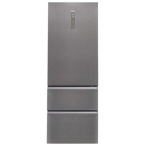 Холодильник Haier HTR7720DNMP