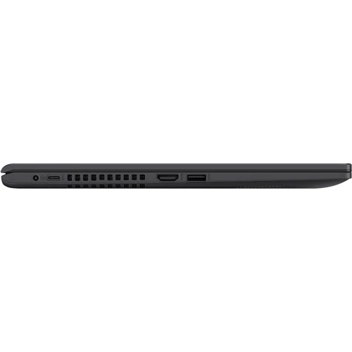 Ноутбук ASUS VivoBook 15 F1500EA (F1500EA-BQ2369): Операционная система Windows 11 Pro