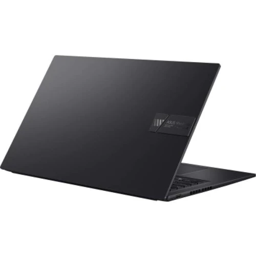 Ноутбук ASUS Vivobook 17X M3704YA-AU158 (90NB1192-M006T0) UA: Відеоадаптер AMD Radeon Graphics