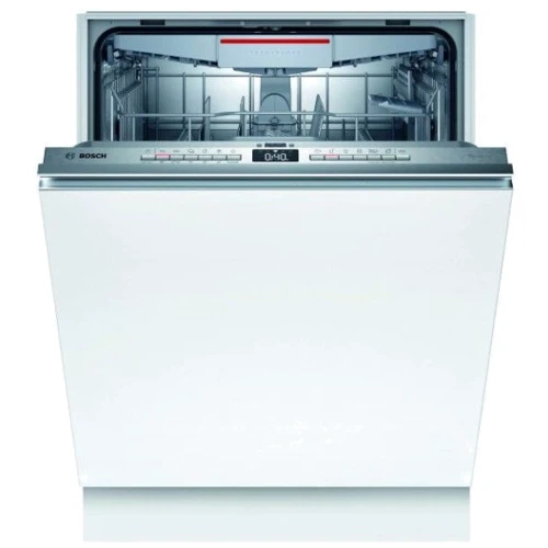 Встраиваемая посудомоечная машина Bosch SMV4HVX40E