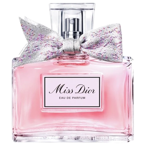 Парфюмированная вода Christian Dior Miss Dior 2021 30ml