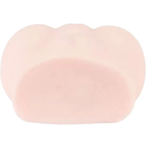 Мастурбатор Orion Nature Skin Pussy & Ass Masturbator