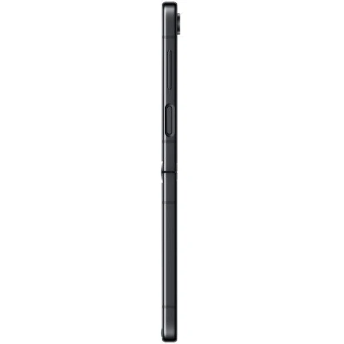 Смартфон Samsung Galaxy Flip 5 8/512Gb Grey Approved Витринный образец фото 7