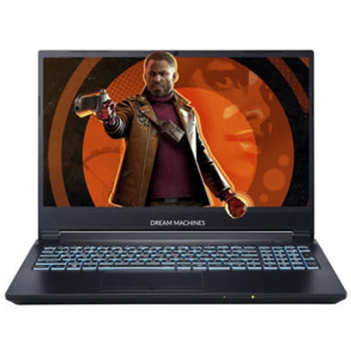 Ноутбук Dream Machines RT3060-15 (RT3060-15UA40) UA
