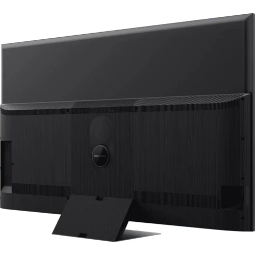 Телевизор TCL 65C845: Коммуникации WiFi, Bluetooth