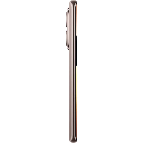 Смартфон Xiaomi Redmi Note 14 Pro 5G 8/256GB Sand Gold (UA UCRF): Коммуникации USB Type-C 2.0 / Bluetooth 5.4, A2DP, LE, LHDC / Wi-Fi 802.11 a/b/g/n/ac/6, dual-band, Wi-Fi Direct / GPS (GLONASS, GALILEO, QZSS) / NFC