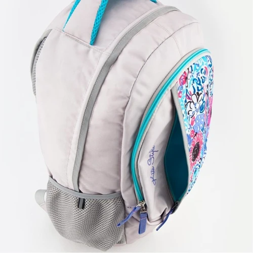 Рюкзак Kite Style K18-855L фото 7