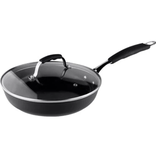 VINZER Eco Style Induction Line 89475 (26 см)