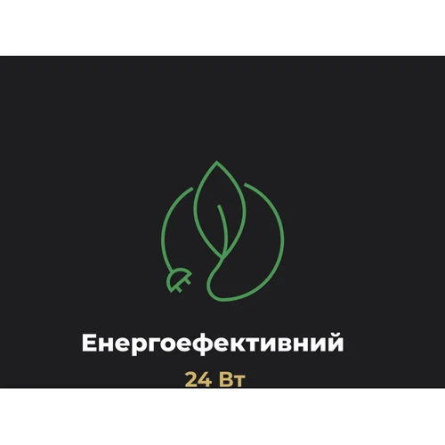 Очищувач повітря AENO AP4 фото 9