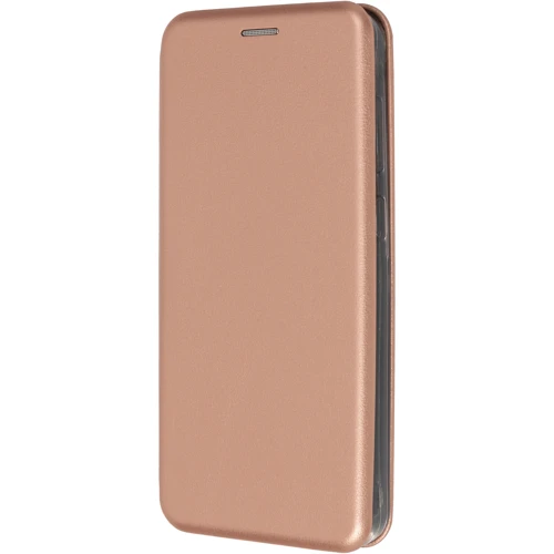 Чохол для телефона ArmorStandart G-Case Rose Gold для Samsung A366 Galaxy A36 5G (ARM83057)
