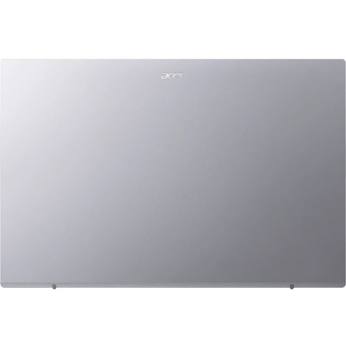 Ноутбук Acer Aspire 3 A315-59 (NX.K6SEU.00Q) UA: Тип екрану матовый