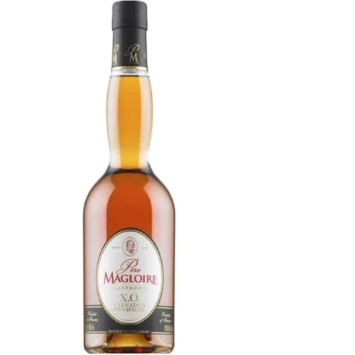Кальвадос Pere Magloire XO 0.7 (BWR2314)