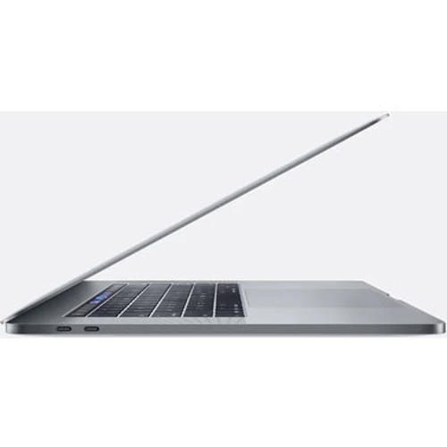 Apple MacBook Pro 15'' 512GB 2019 (MV912) Space Gray Approved: Причина уценки Активирован, хорошее состояние. Могут присутствовать мелкие царапины и потертости. В комплектации коробка, блок зарядки, шнур. Внешний вид, состояние и циклы MacBook уточняйте у оператора Call-центра