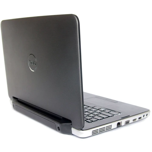 DELL Vostro 1540 Core i3 M370 500GB HDD 4GB 15.6'' (1366x768) UMA Win 10 Grade C: Производитель Dell