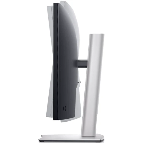 Монитор Dell P3421W (210-BDDU): Формат изображения 21:9