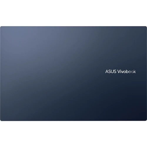 Ноутбук ASUS X1502ZA-BQ641 (90NB0VX1-M00V20) UA: Операционная система без ОС