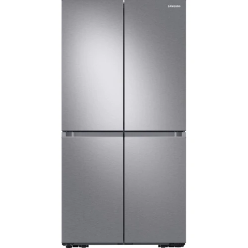Холодильник Side-by-Side Samsung RF65A967ESREO