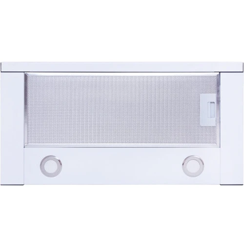 Вытяжка Perfelli TL 6212 C WH 650 LED фото 7
