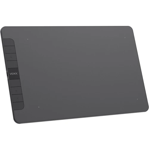 Графический планшет VEIKK VK1060