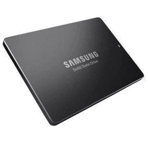 Samsung PM897 3.84 TB (MZ7L33T8HBNA-00B7C): Тип накопичувача внутренний