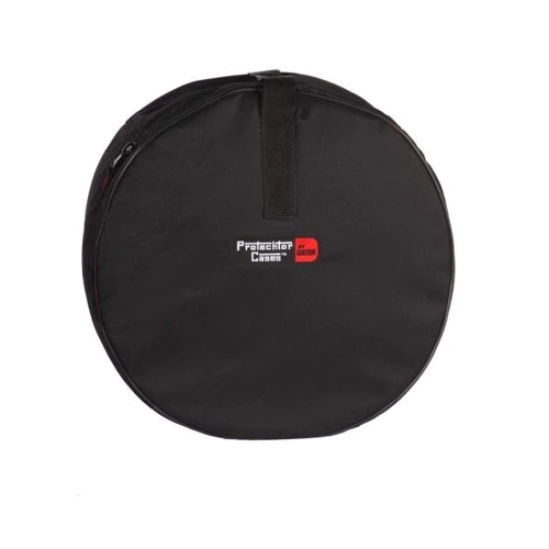 Сумка GATOR GP-1405.5SD Snare Bag: Тип Чехлы, кейсы, сумки
