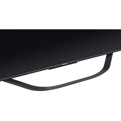 Телевизор Hisense 55U7KQ: Коммуникации DLNA, Miracast, Bluetooth, WiFi