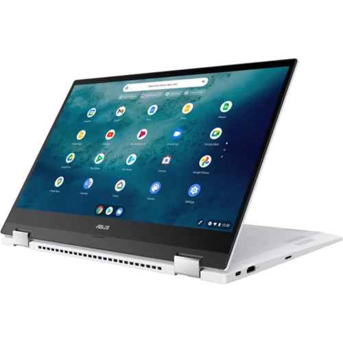 Ноутбук ASUS Chromebook Flip CX5 CX5500FEA (CX5500FEA-E60131) RB