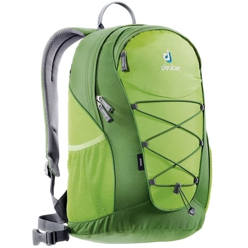 Рюкзак Deuter Gogo kiwi-emerald (80146-2206)