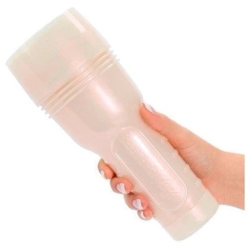 Мастурбатор Fleshlight Girls: Kendra Sunderland Angel (SIGNATURE COLLECTION)