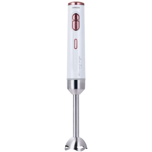 Блендер Sencor SHB 9000WH: Мощность, Вт 200