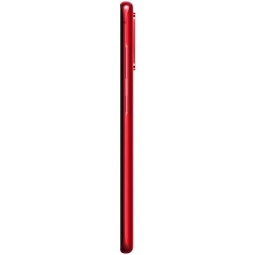 Смартфон Samsung Galaxy S20 8/128 GB Red Approved Витринный образец фото 4