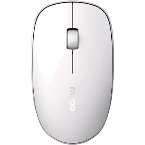 Мышь RAPOO M200 Silent Wireless Multi-Mode