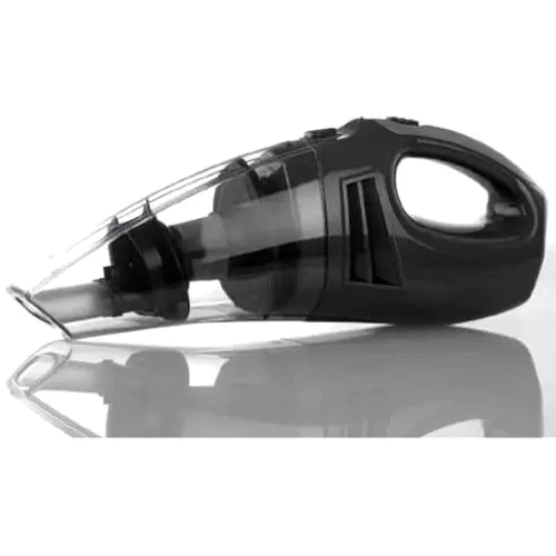 Пылесос Medion Quigg VC 660.14 SHG