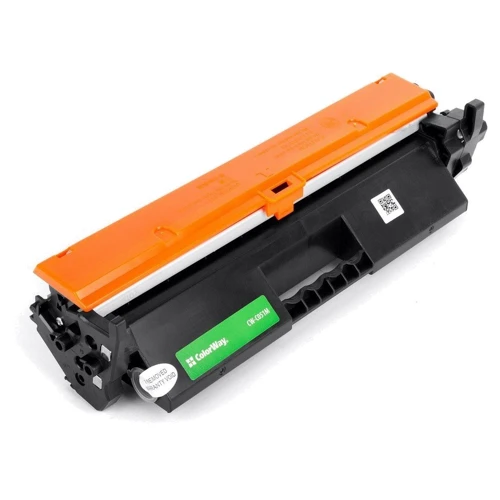Картридж ColorWay для CANON 051 (CW-C051M): Сумісність Canon LBP: 162, MF: 264, 269